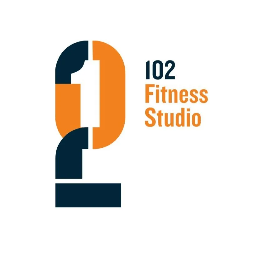 102 fitness studio gimnasio