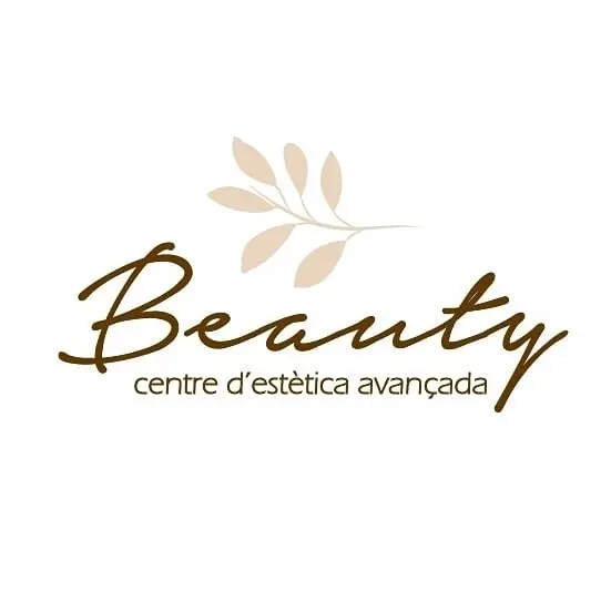 beauty centro estetica